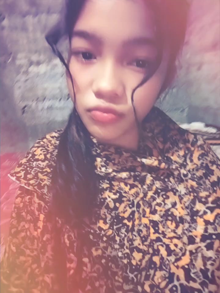@vira Maulia