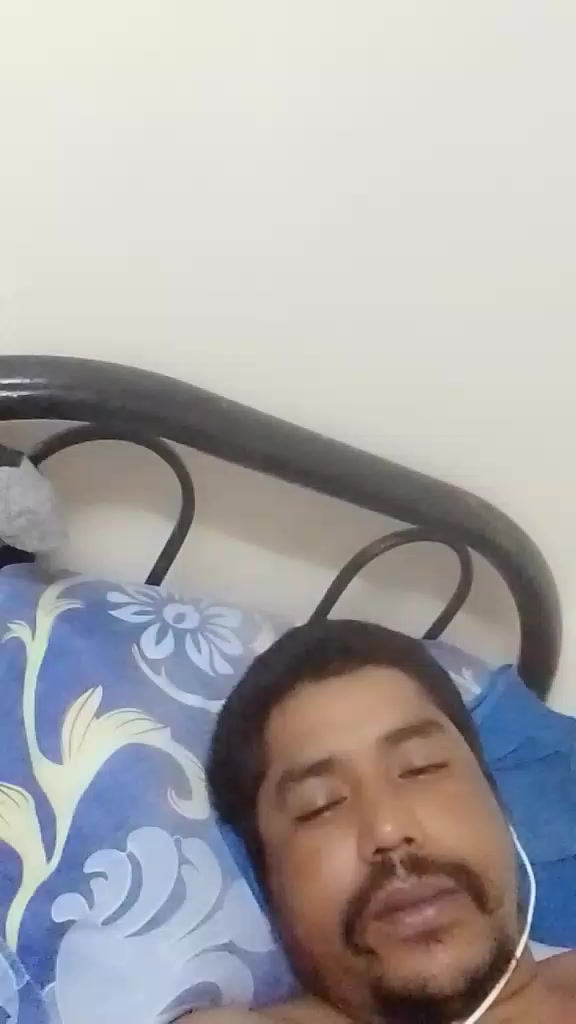 @kutuwalsupriya03