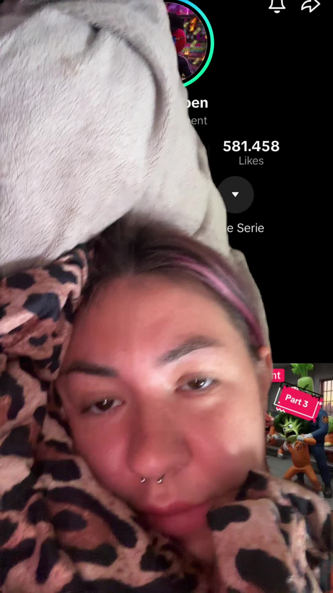 @kleinkara🦋
