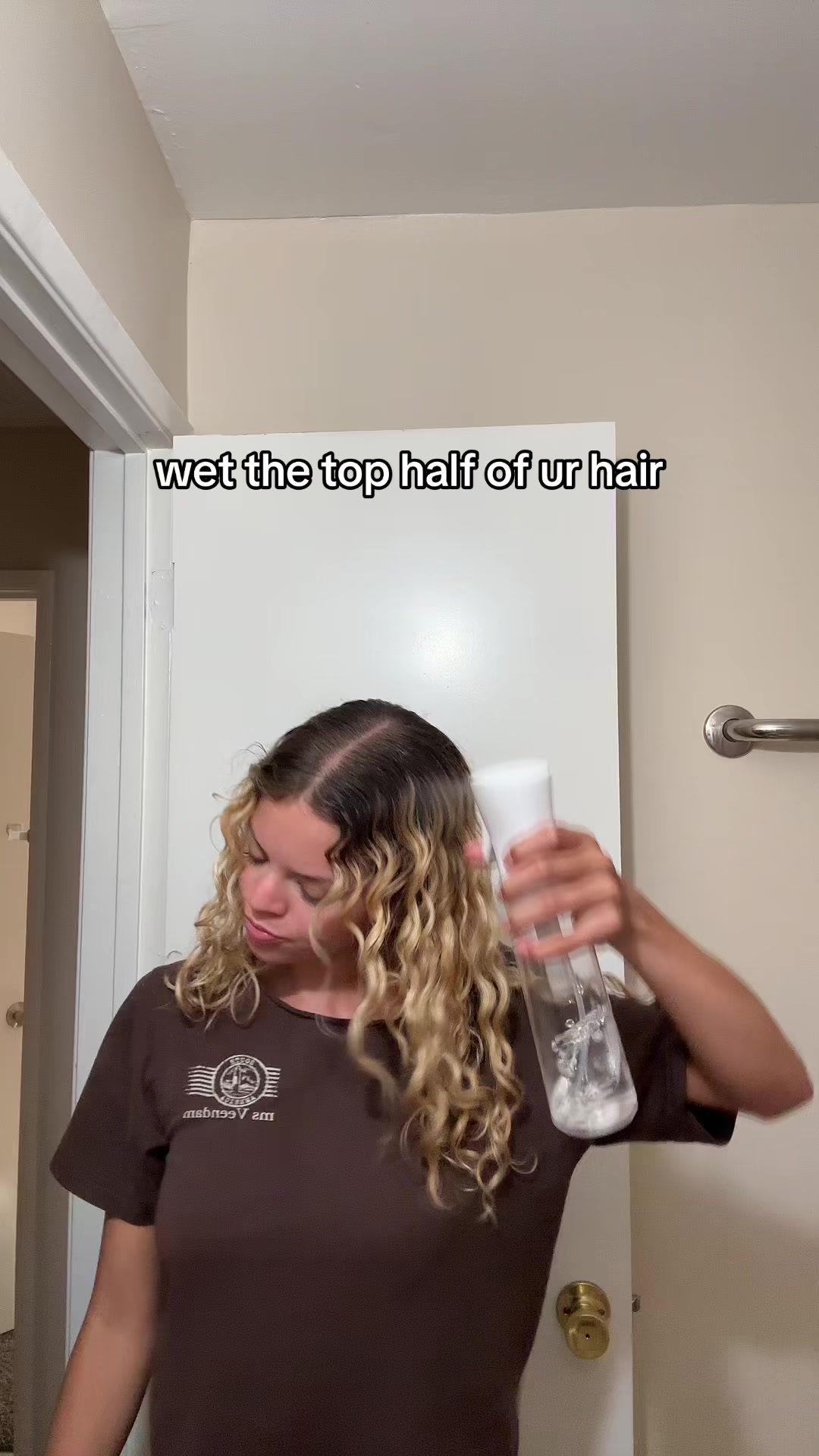 @kaykay😇