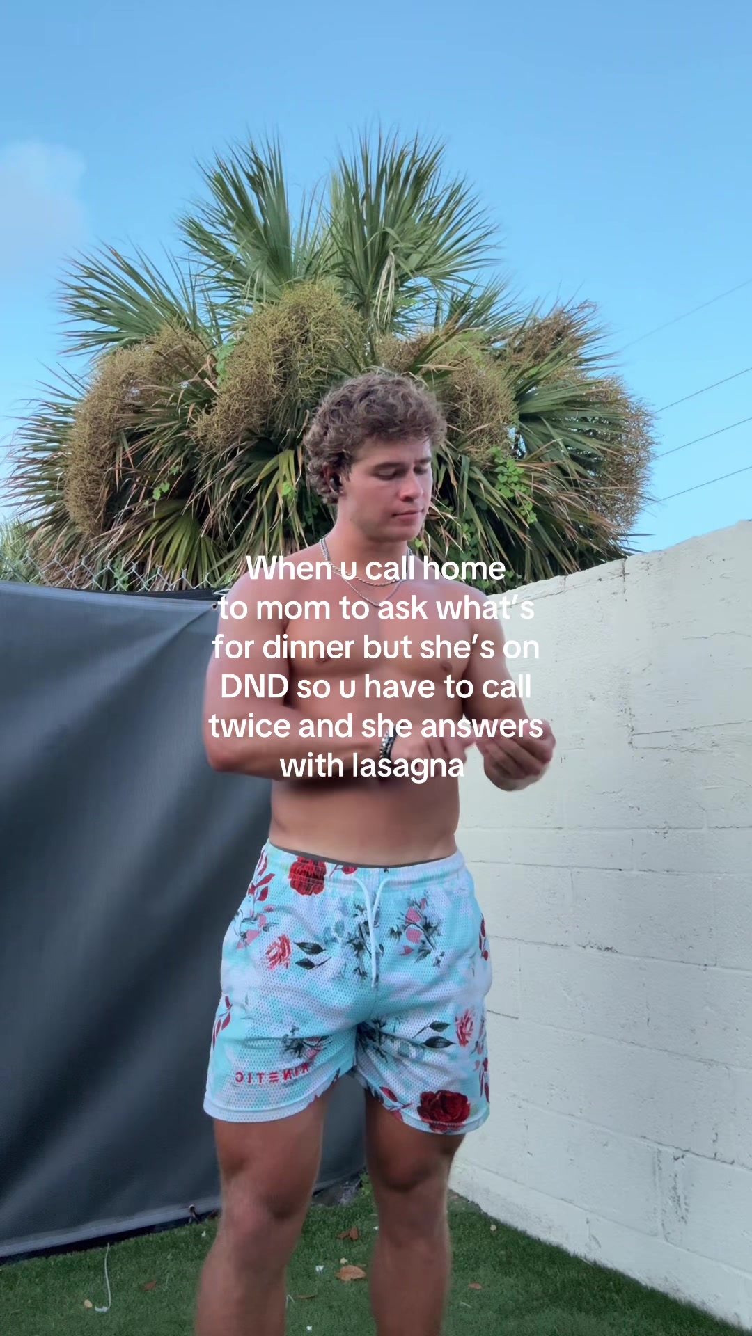 @Trent Martin 🦖