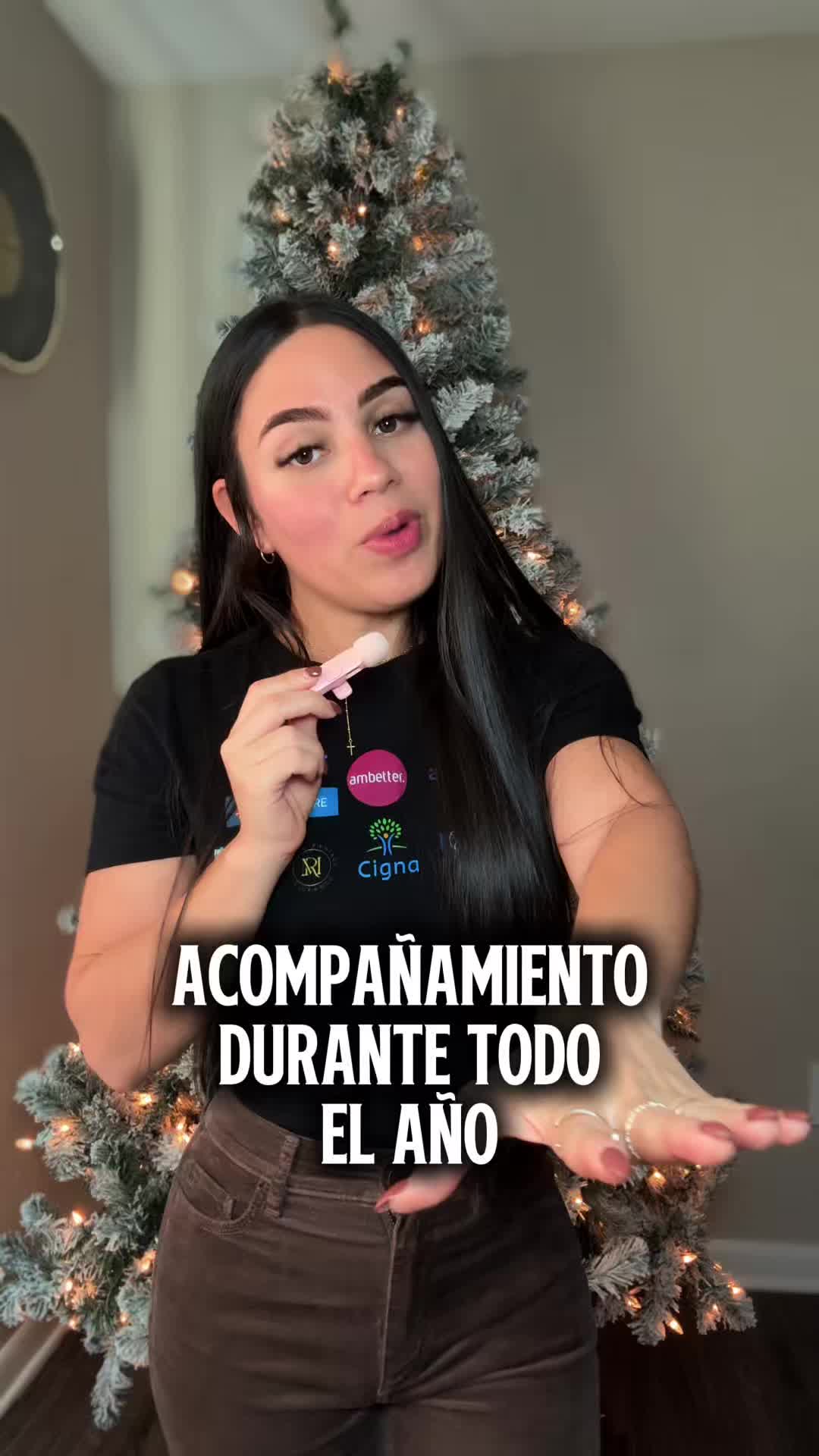 @malaurarz