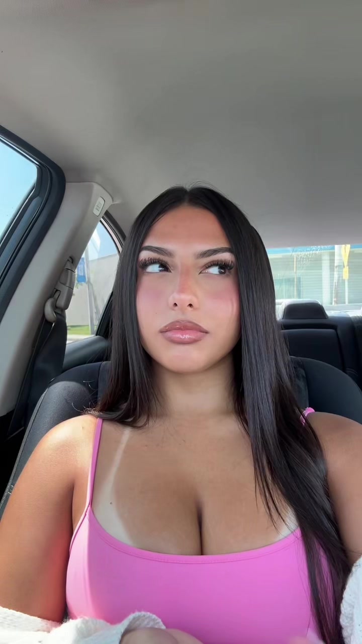 @shh