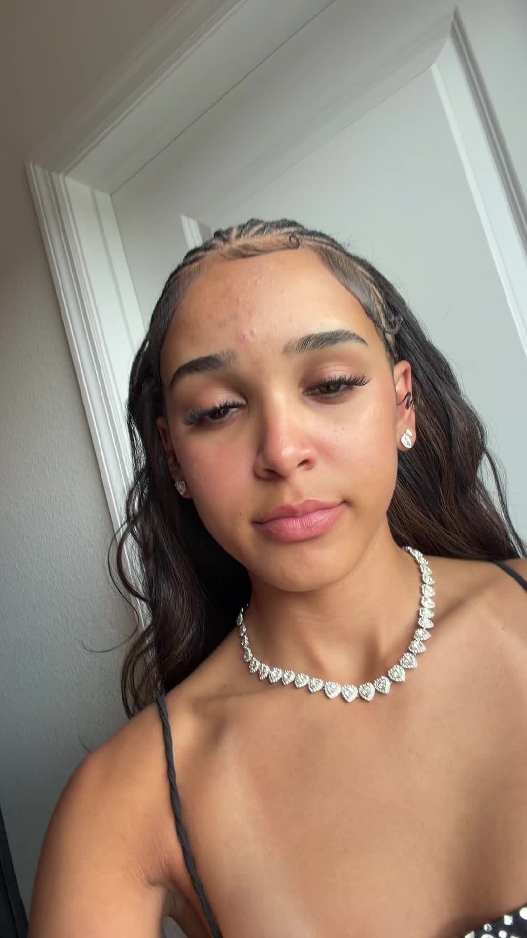 @beautifullightskinttae