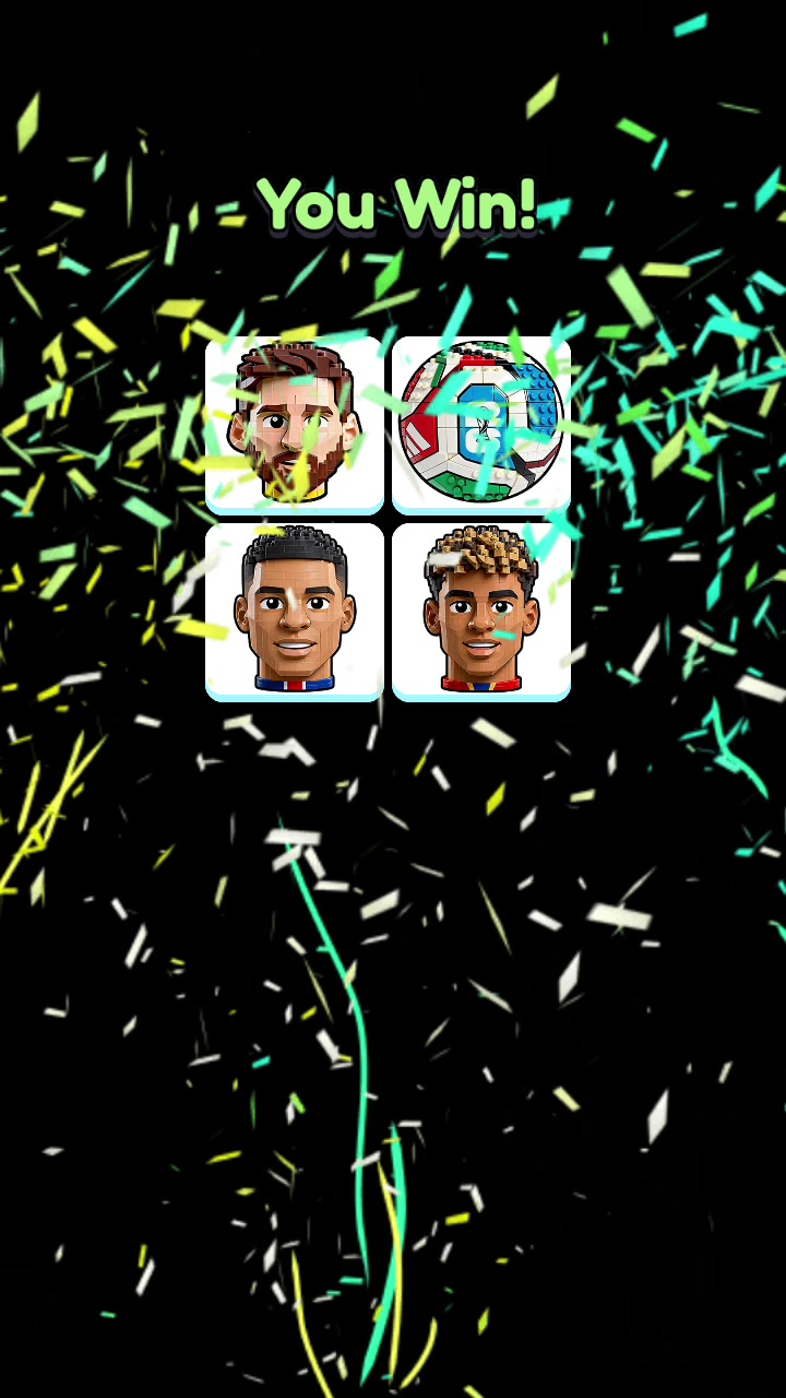 @skeletonedits7