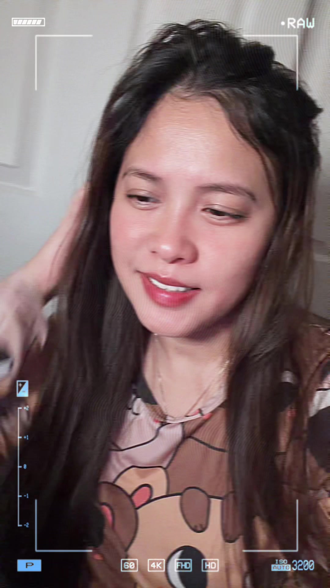 @Deliza Sanchez🇵🇭🇺🇸