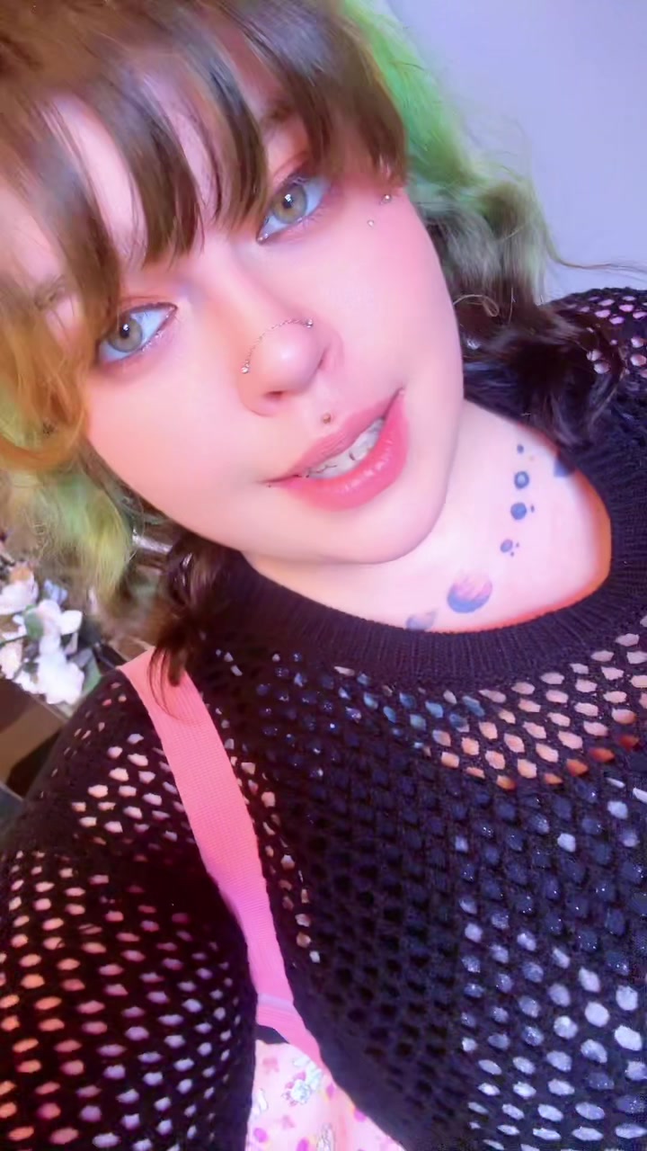 @TheBabyBunny