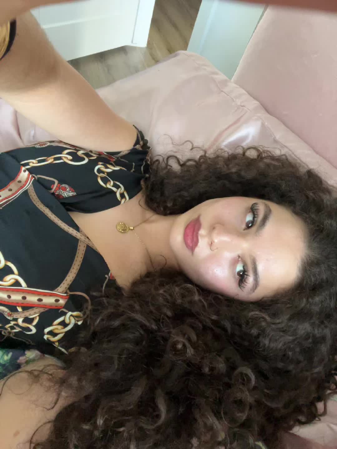 @_https.gabs04