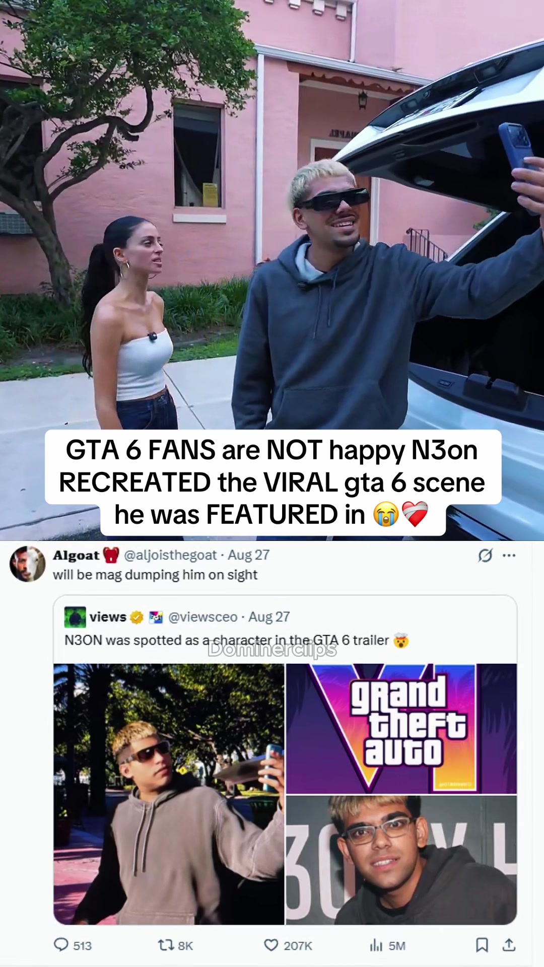 @dominerclips