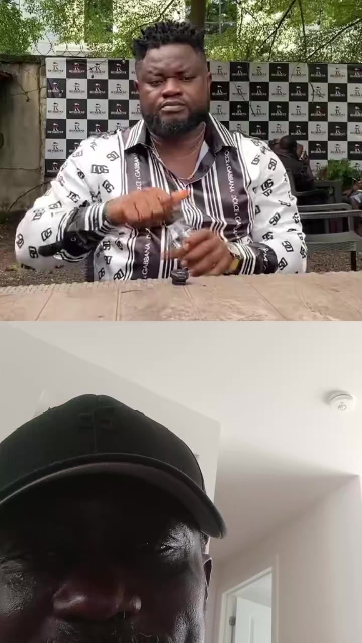 @ben