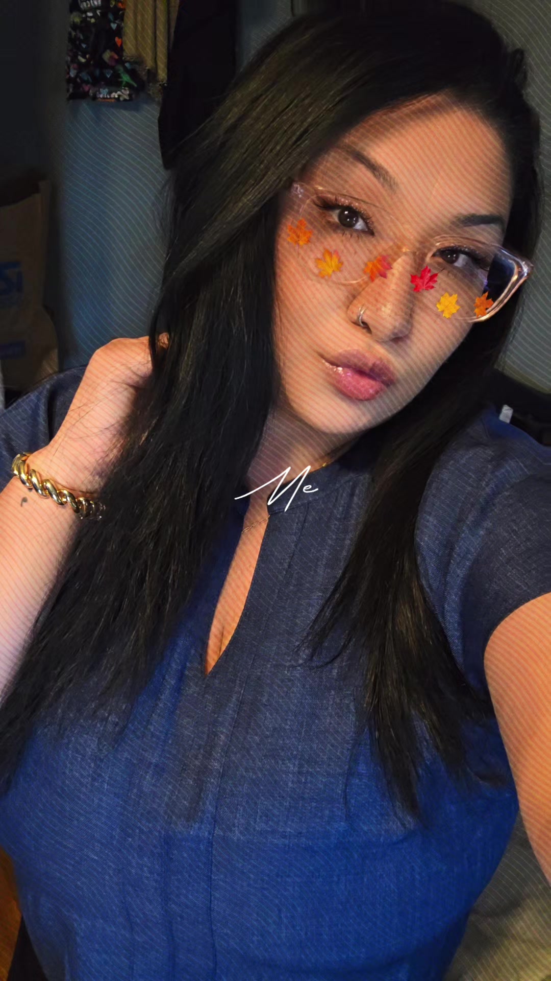 @Mel 💋