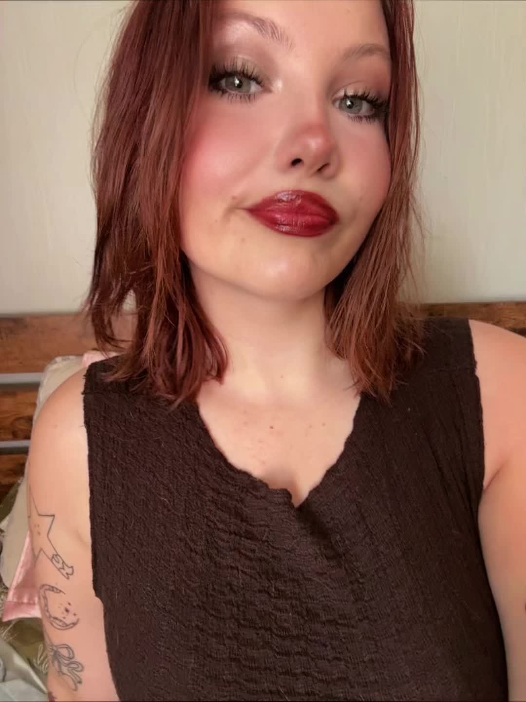 @tpwk.kiley