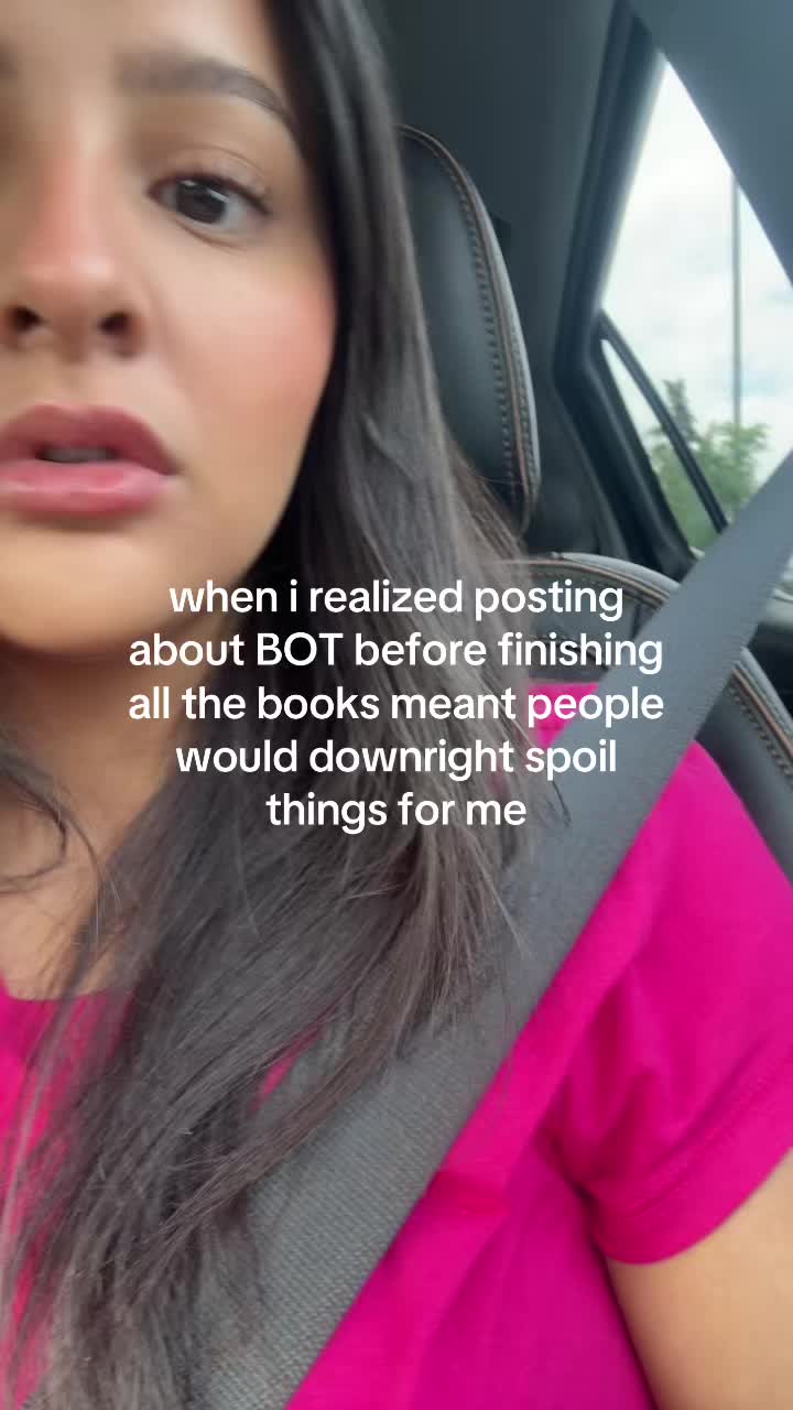 @🫧