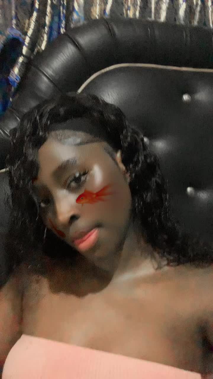 @🇯🇲😈🥵ŁǏĶĶŁ&Ecirc;_MĮŞŞ_JĄ🥵😈🇯🇲