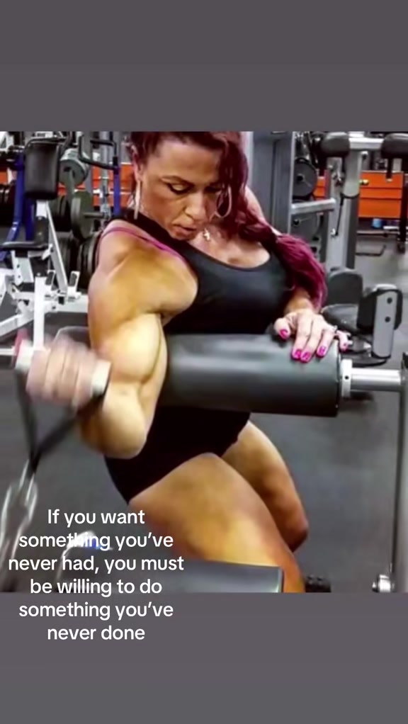 @Lisa Fonseca