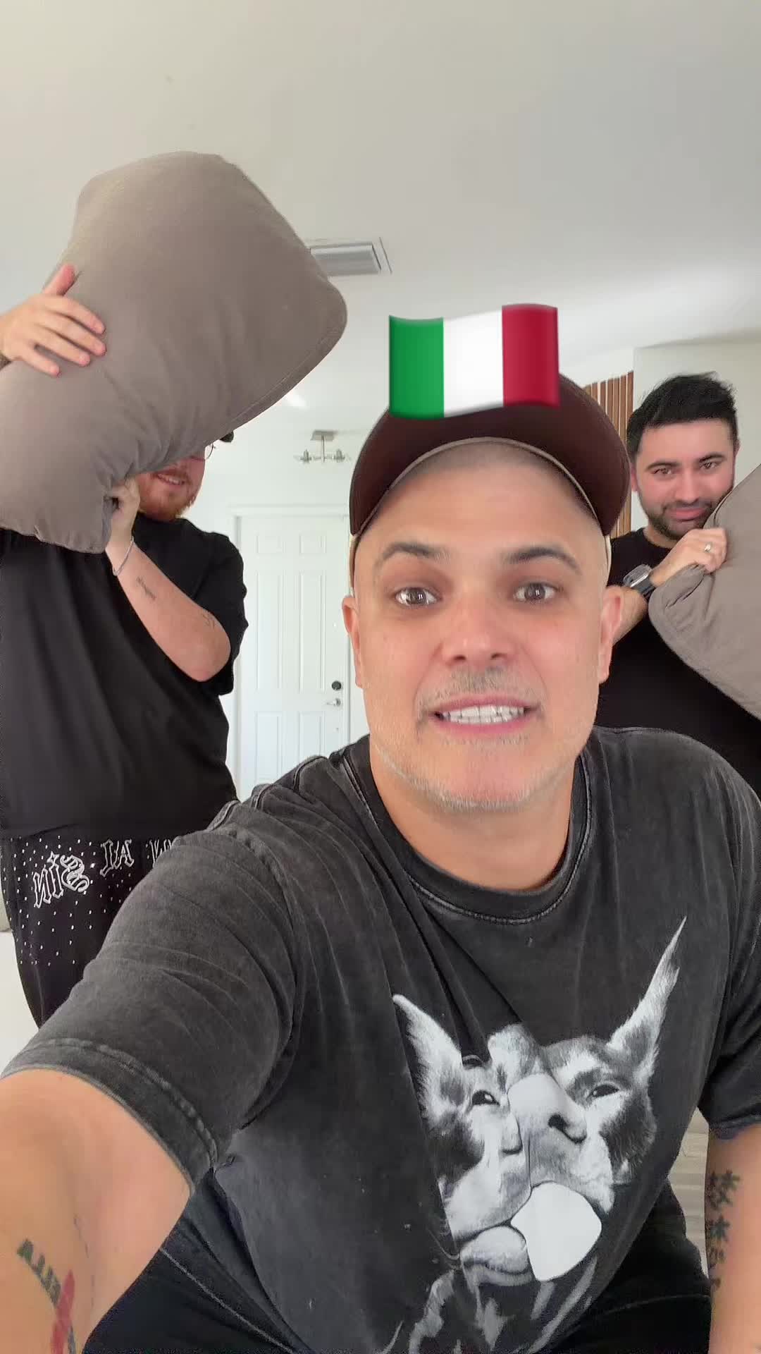 @JuanDeMontreal