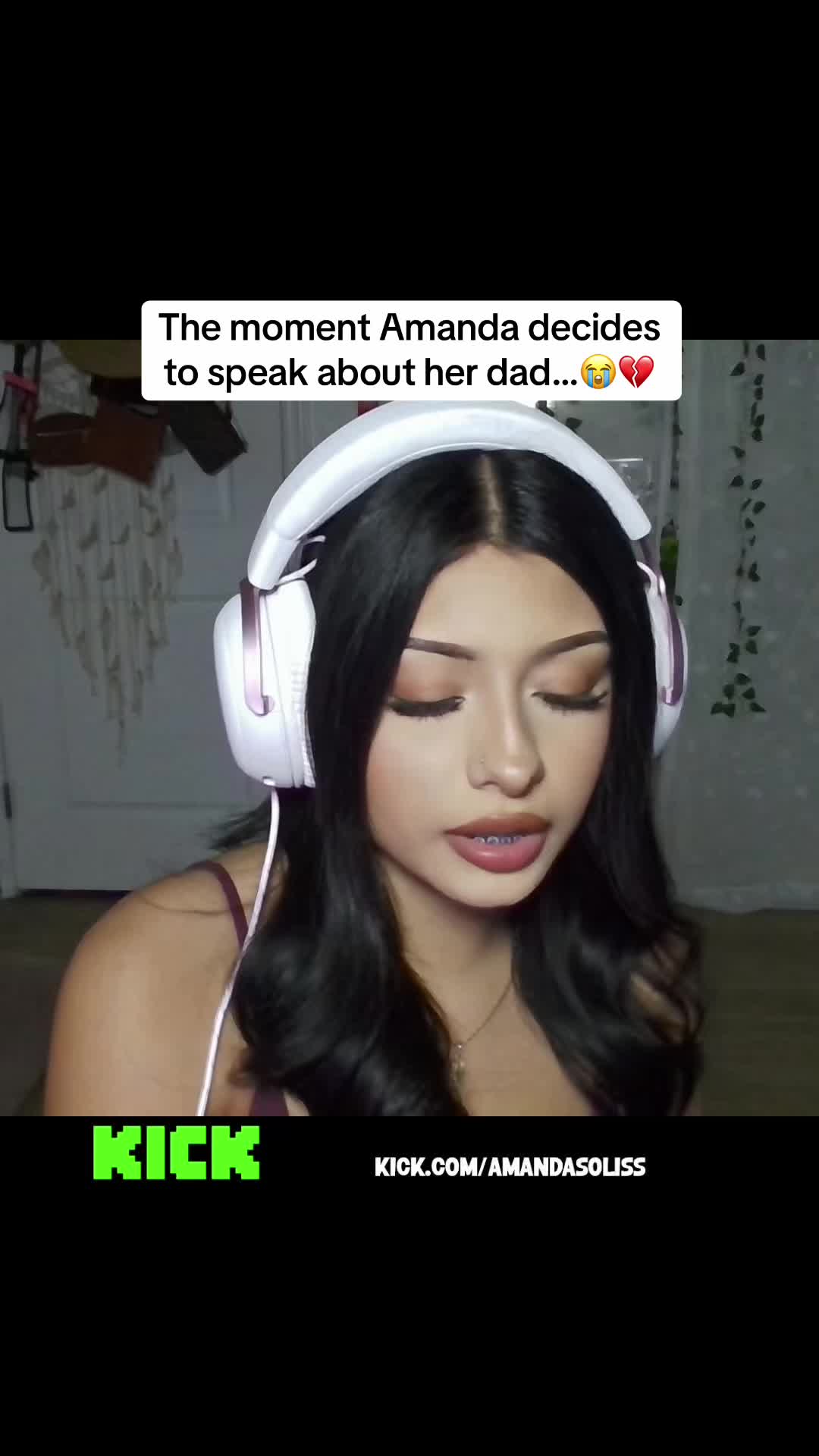 @obcplugg