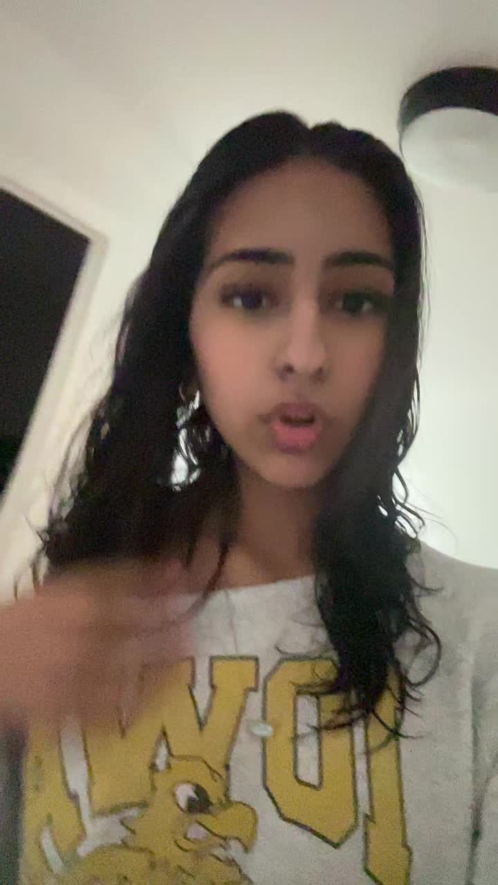 @nainerrrrrsss