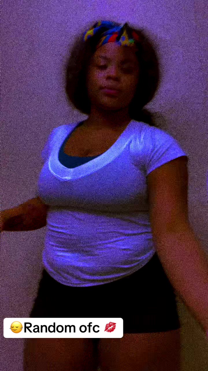 @Demetreanna 💕♾