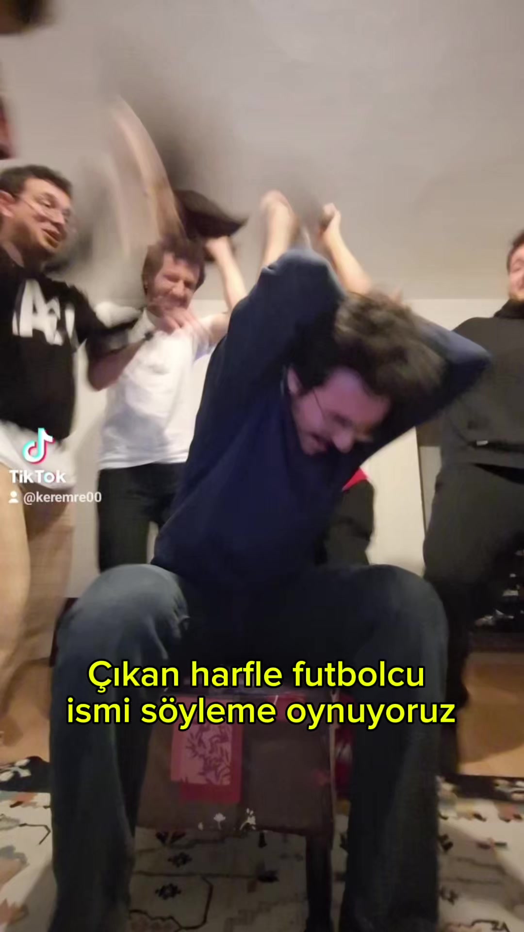 @Kerem
