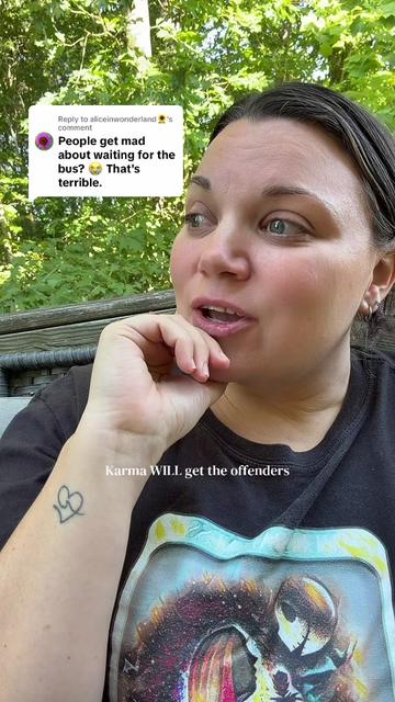 @Leukodystrophy (MLD) x 3🎗️