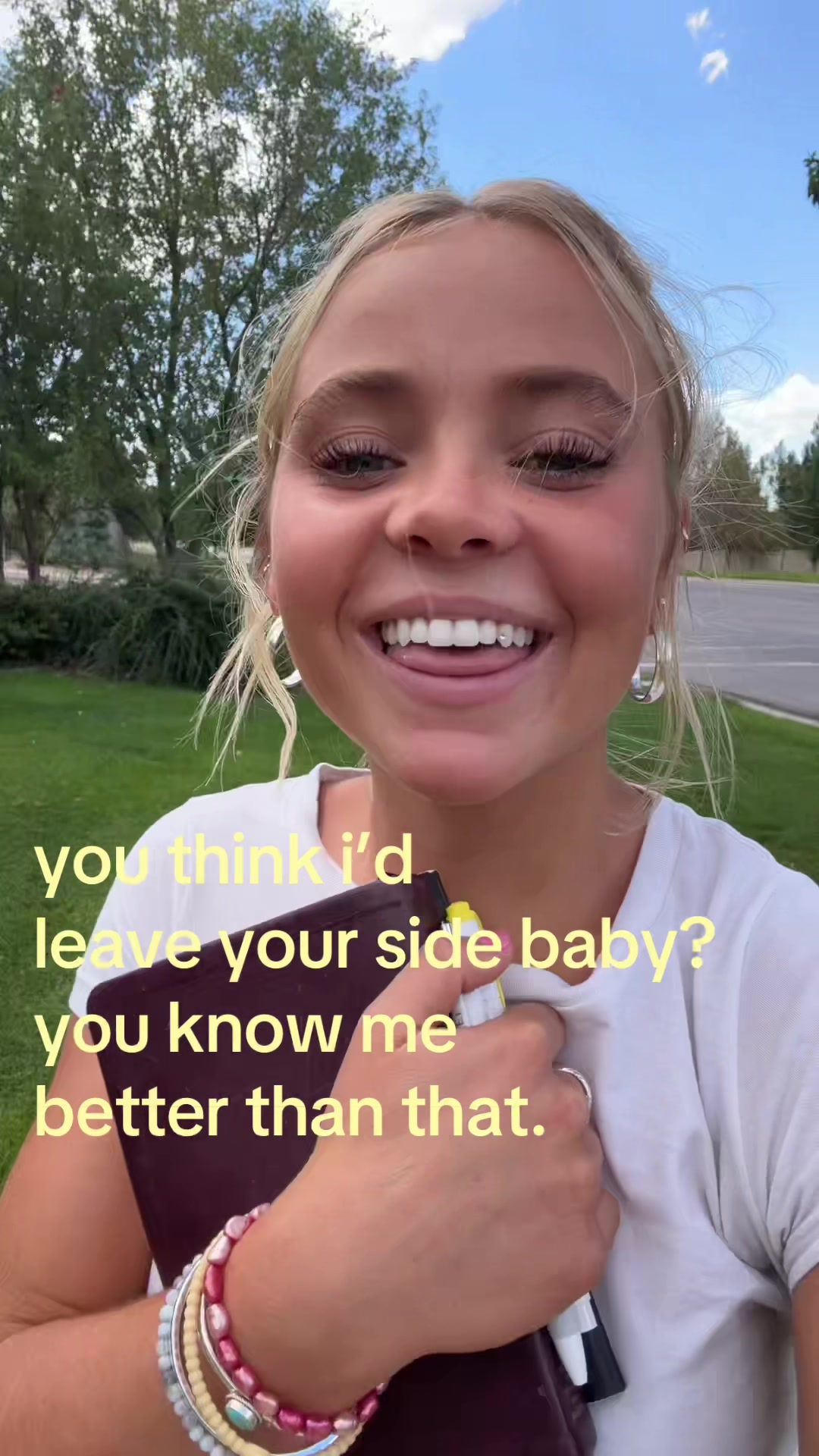 @aurareed