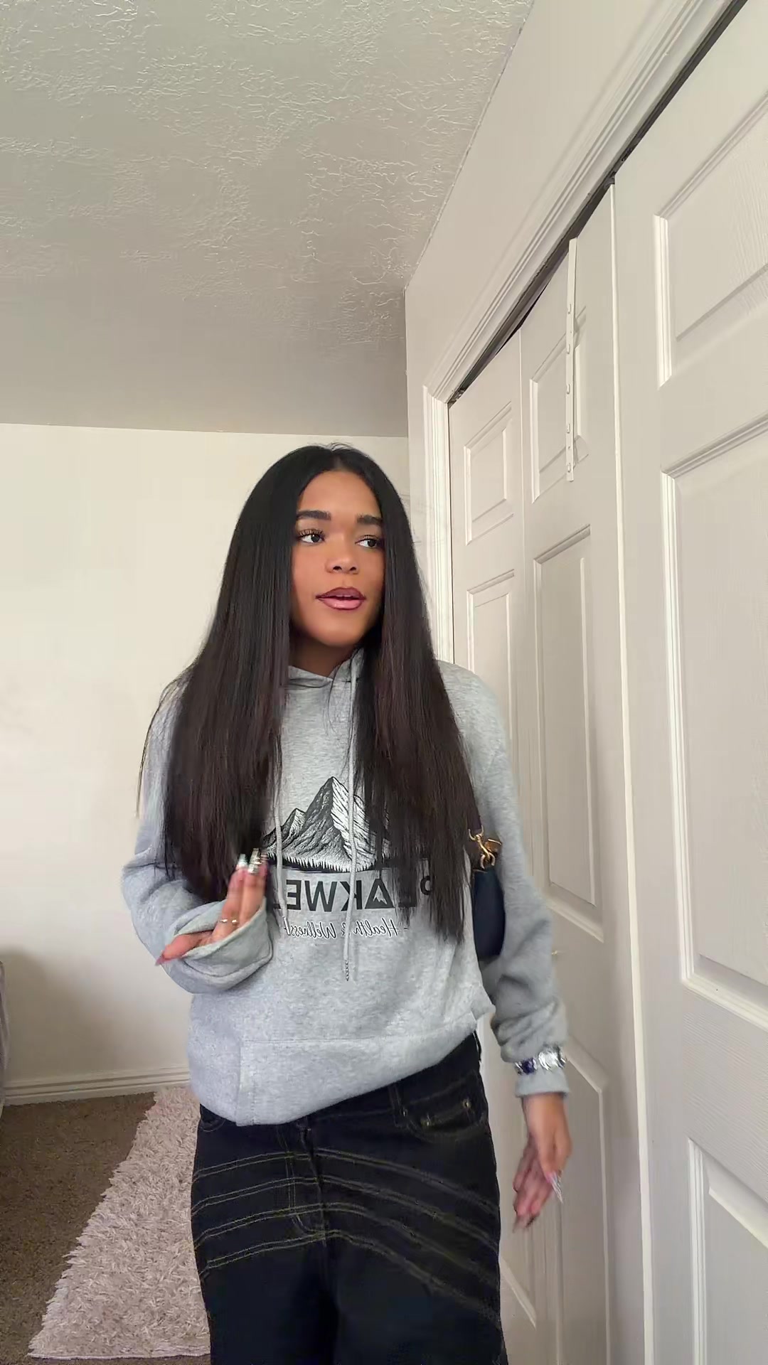 @preslee