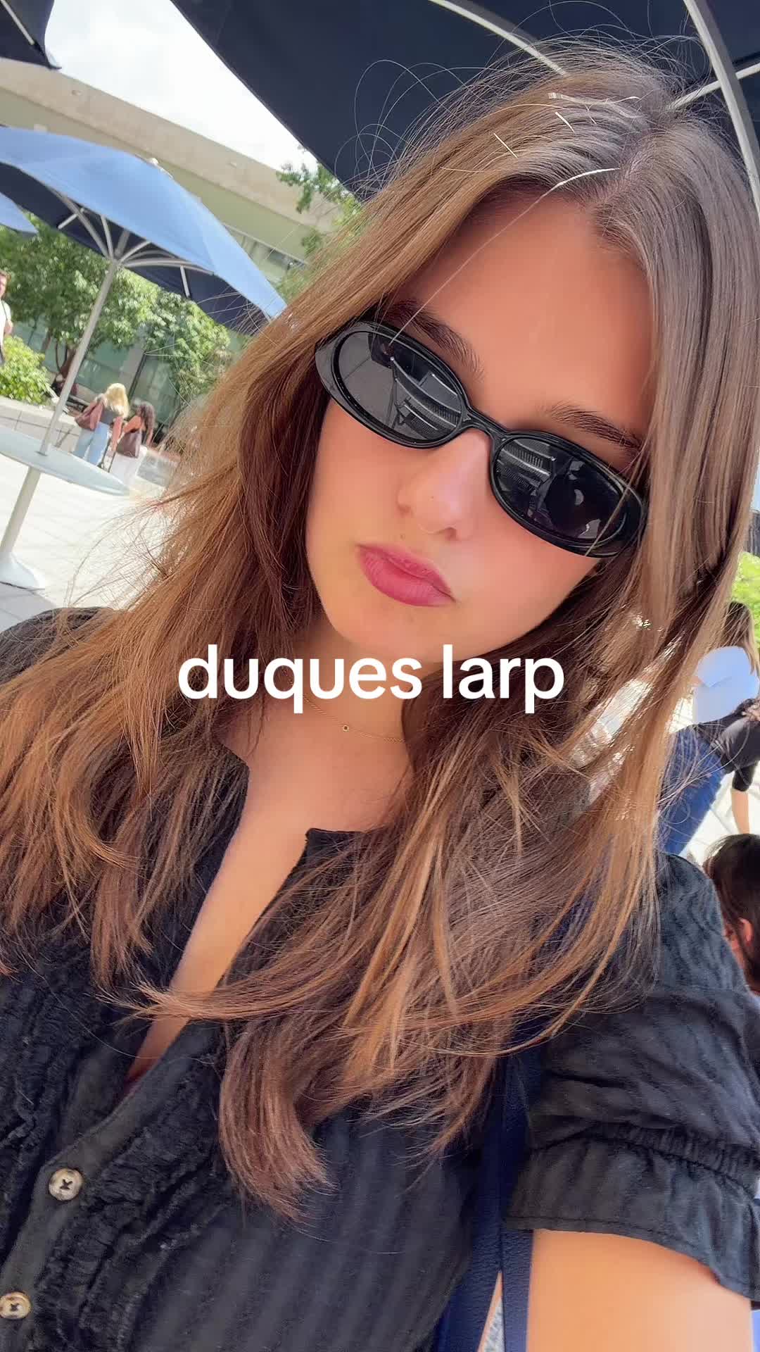 @matchaluvr