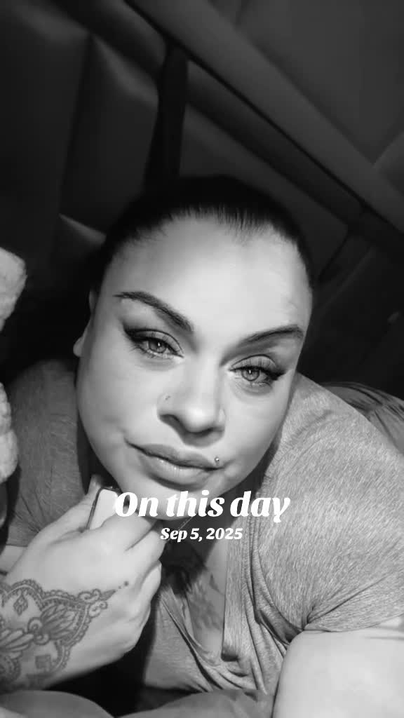 @🩵🖤La &Uacute;nica🩵🖤