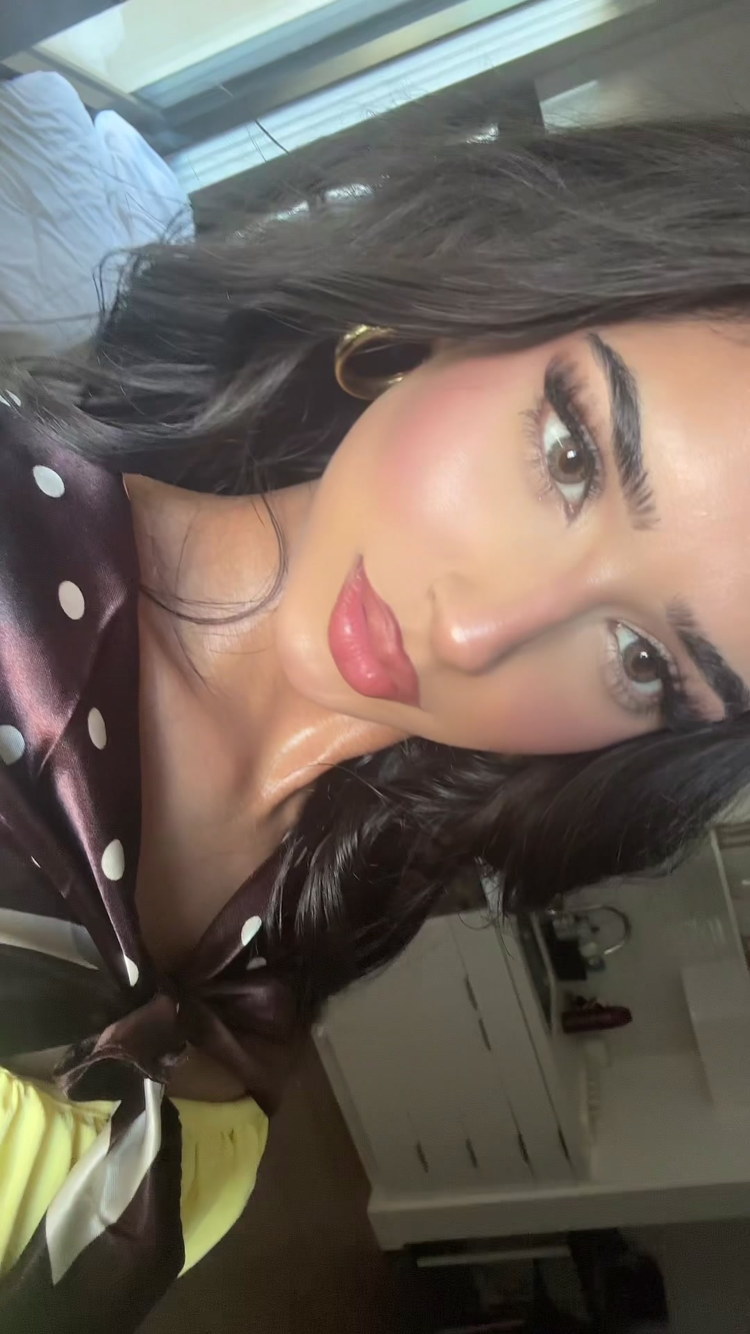 @ℋ