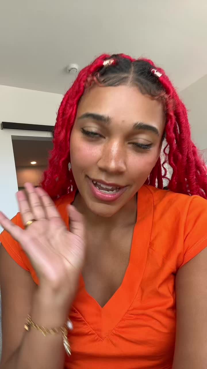 @waterbottle0823