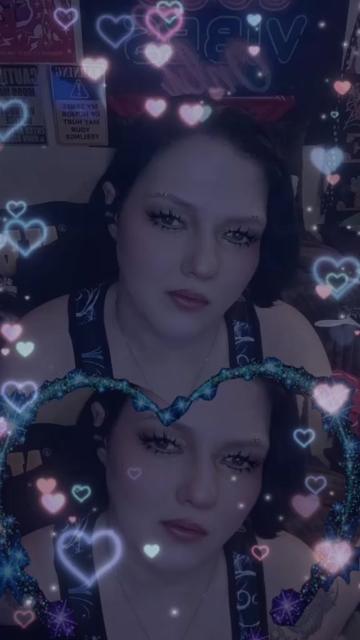 @Jynx_420