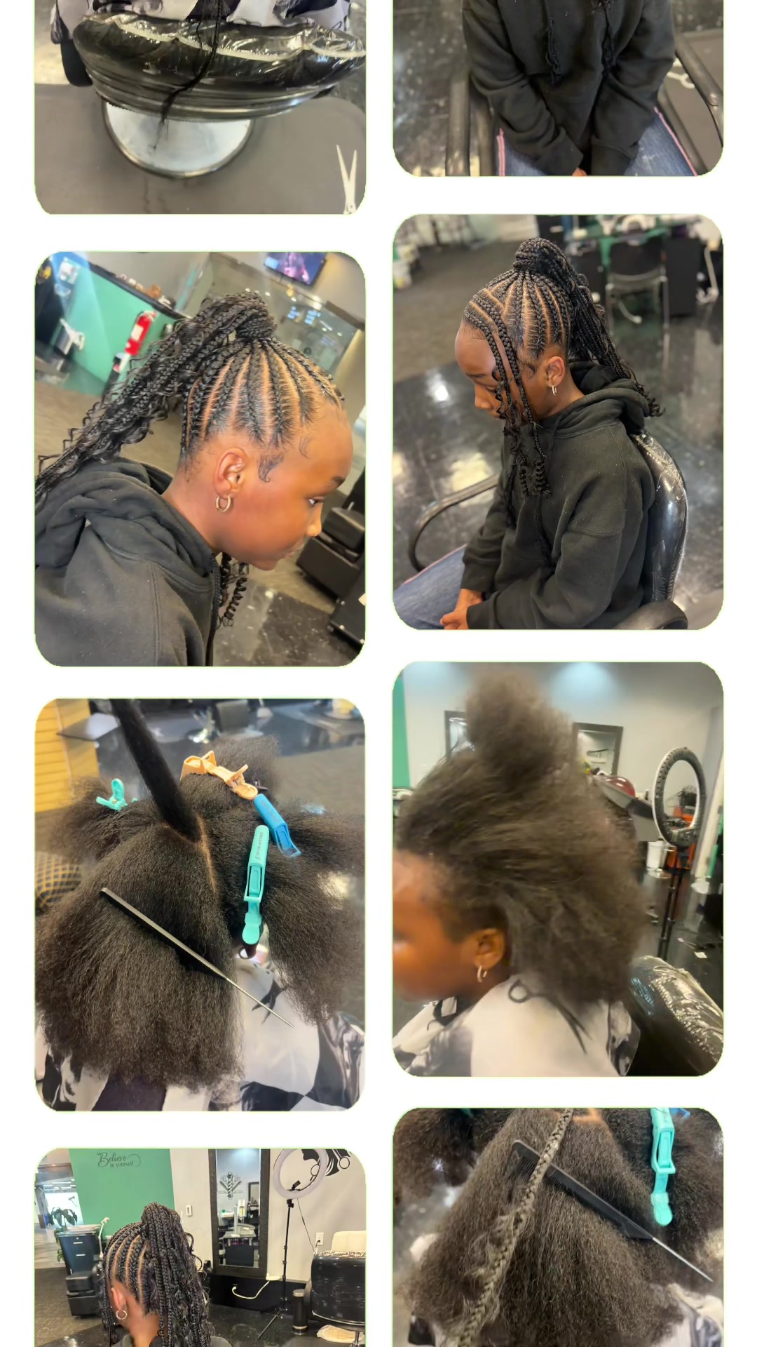@Stylist👑 Mom 👑 Wife👑 Friend