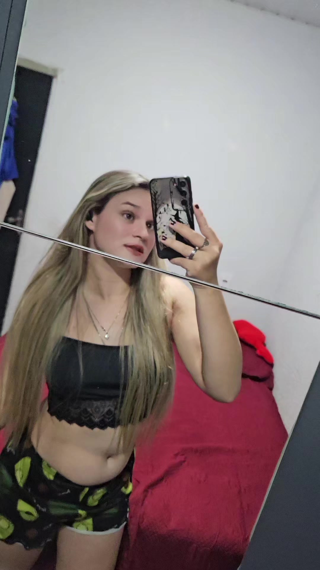 @Railliny Oliveira