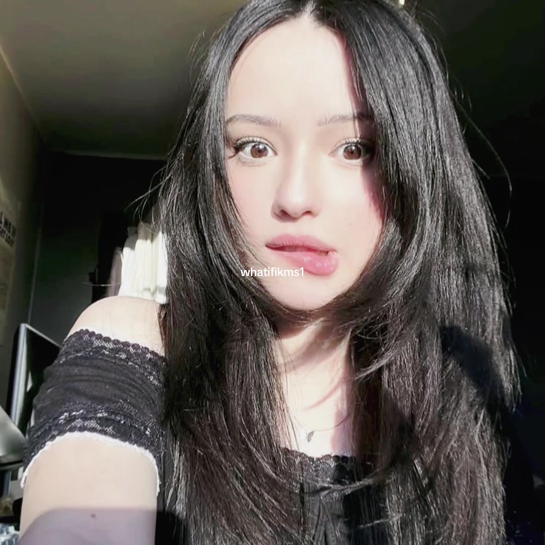 @whatifikms1
