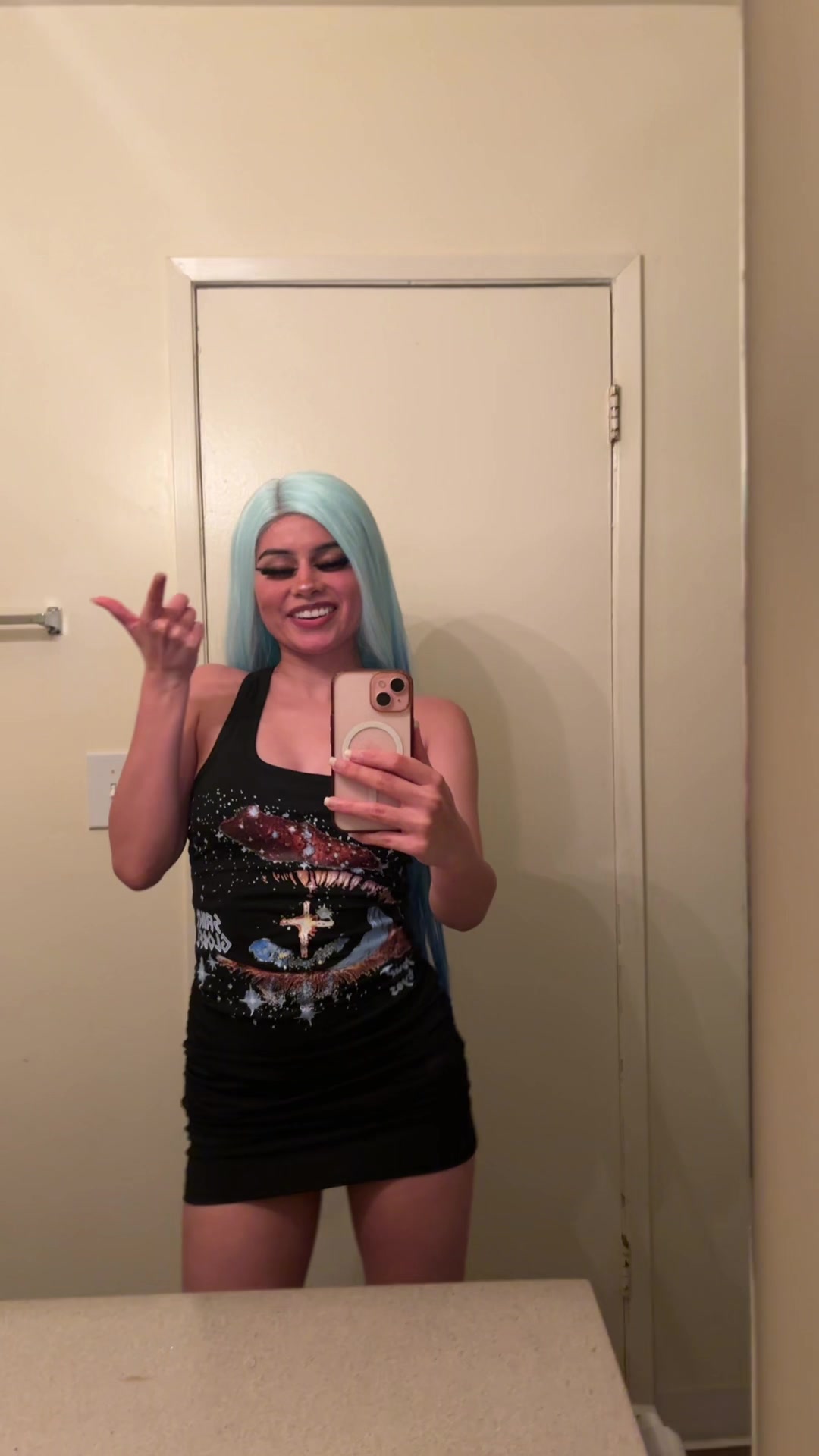 @KARMA