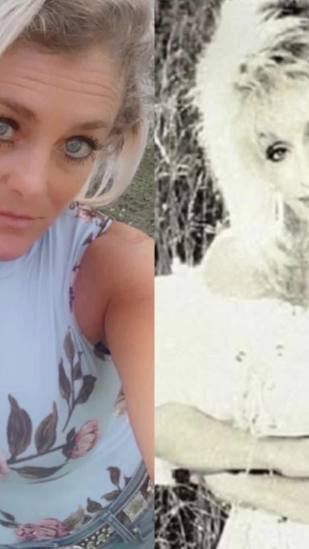 @tootsiecothron