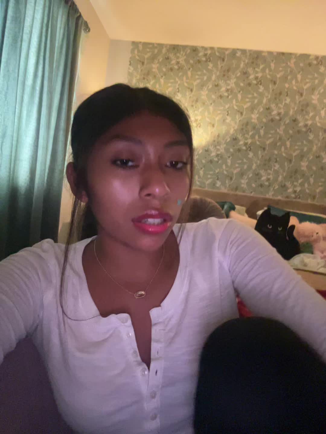 @Vicky