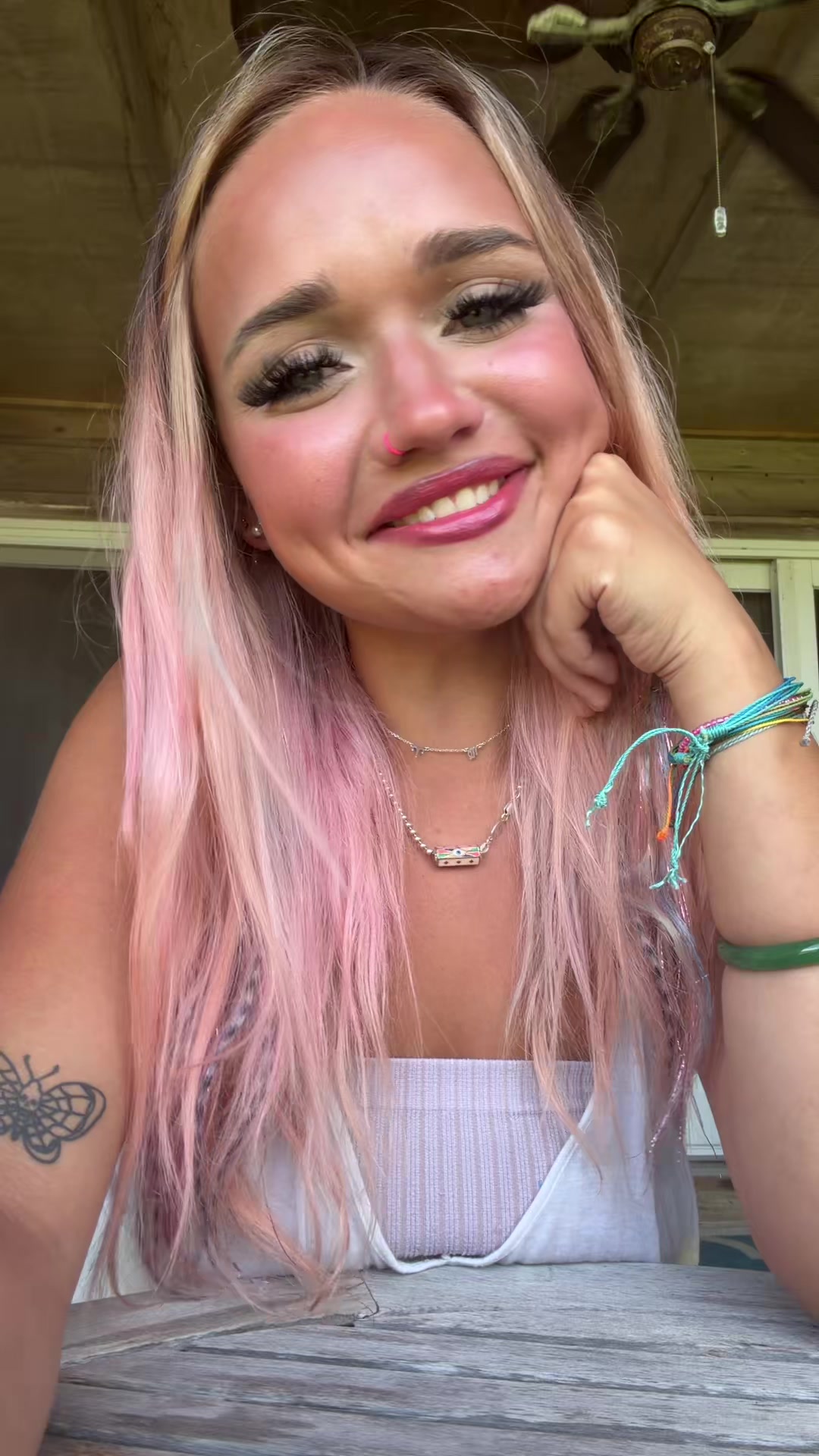 @j