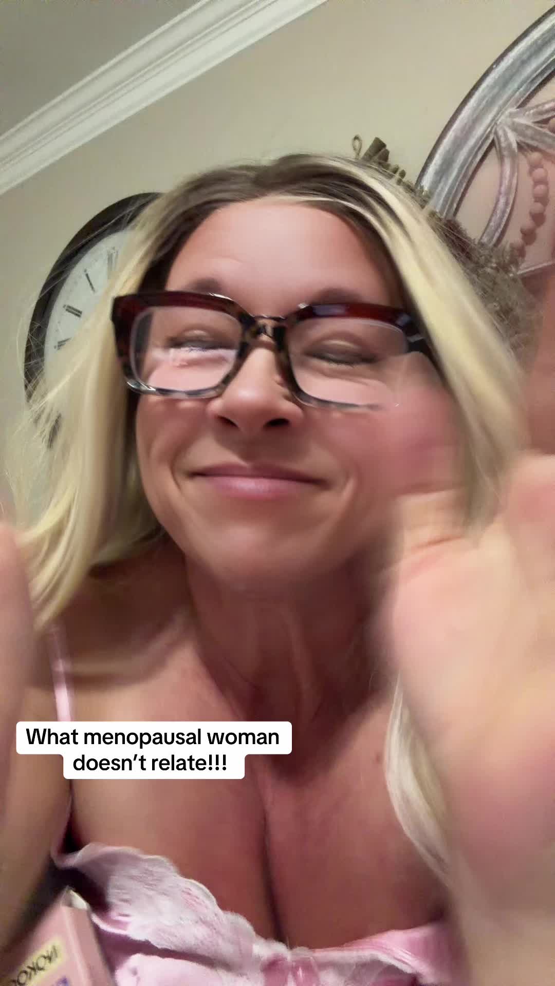 @Tena Gallagher