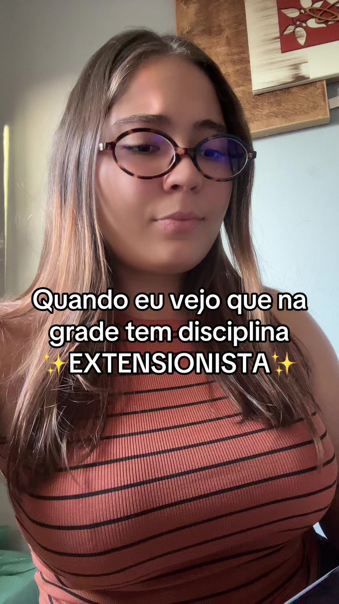 @Let&iacute;cia Pontes Pardinho