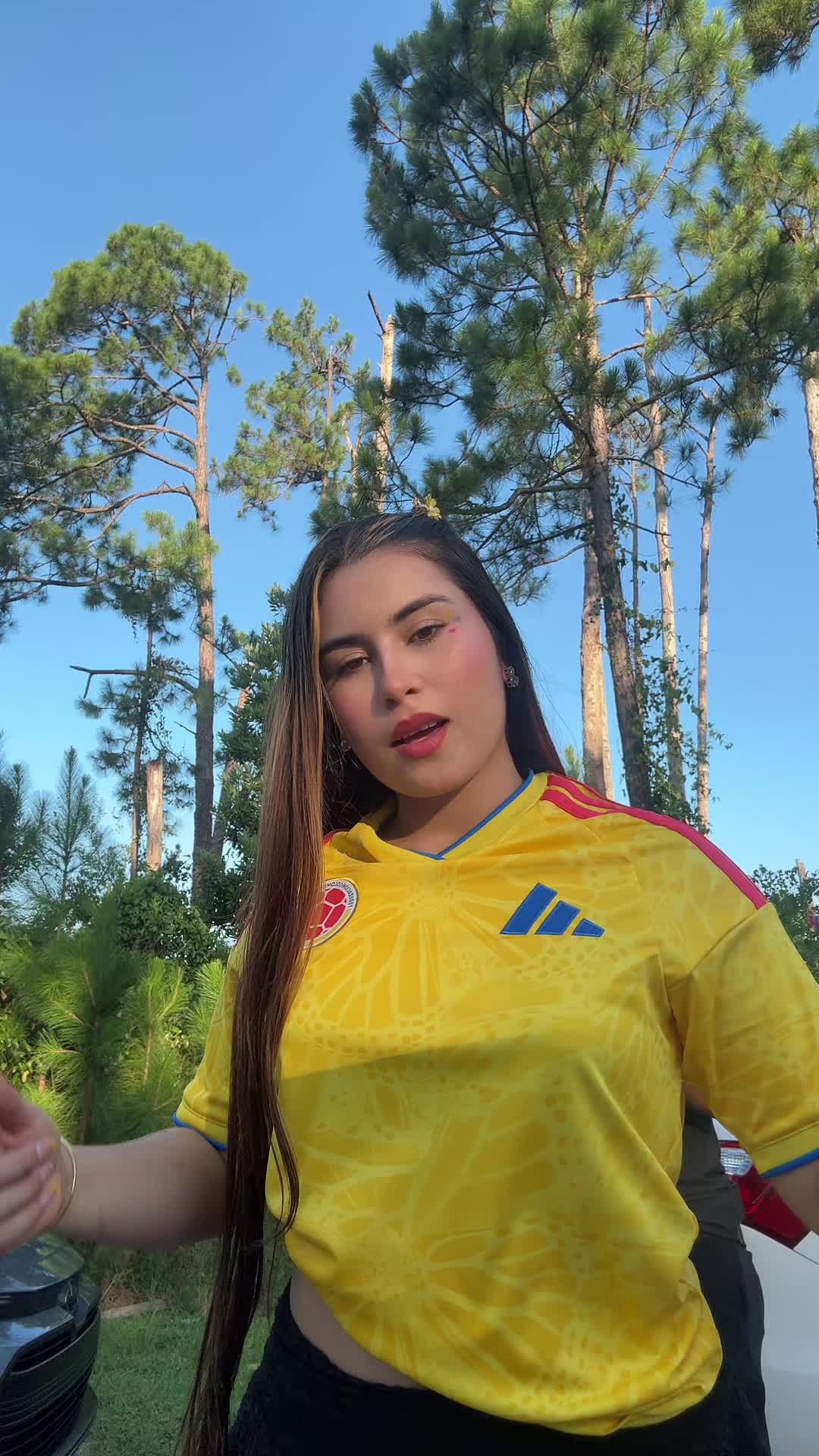 @Natalia Aguilera 🔮