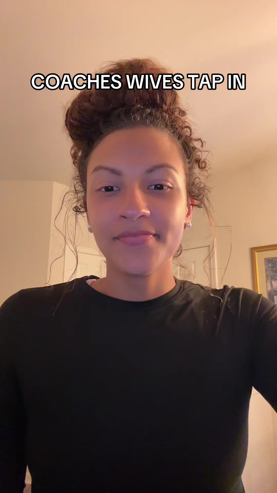 @kayturner