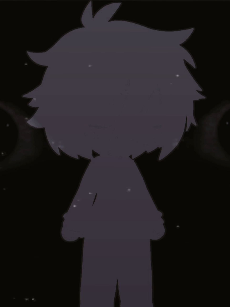 @rou ♡゙゙