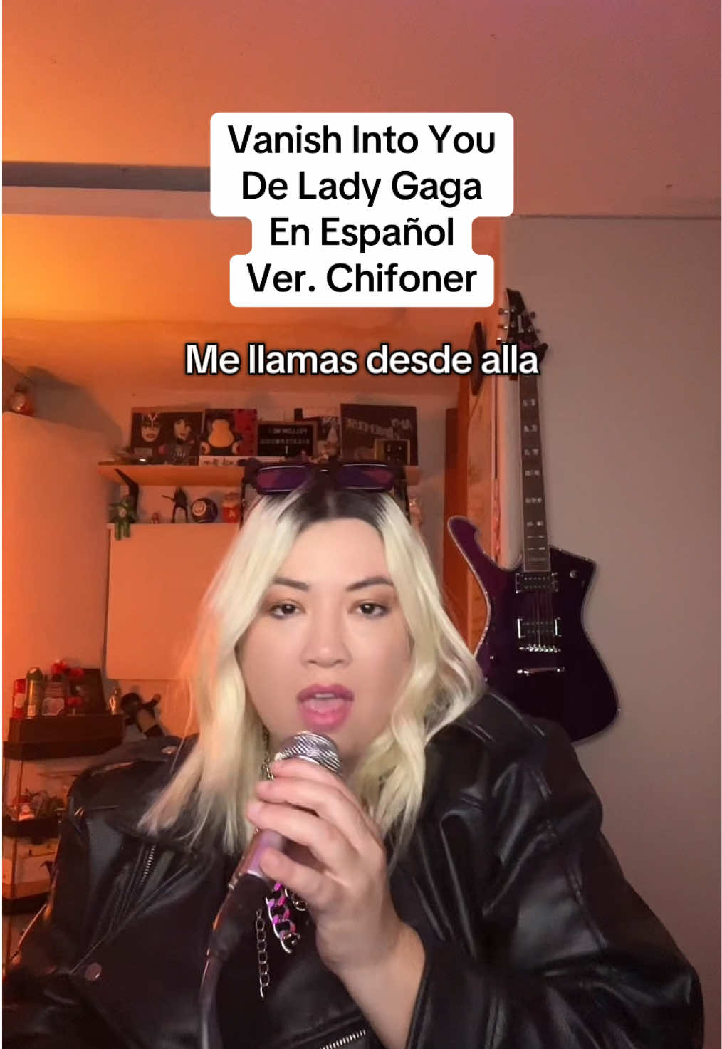 @Sisster