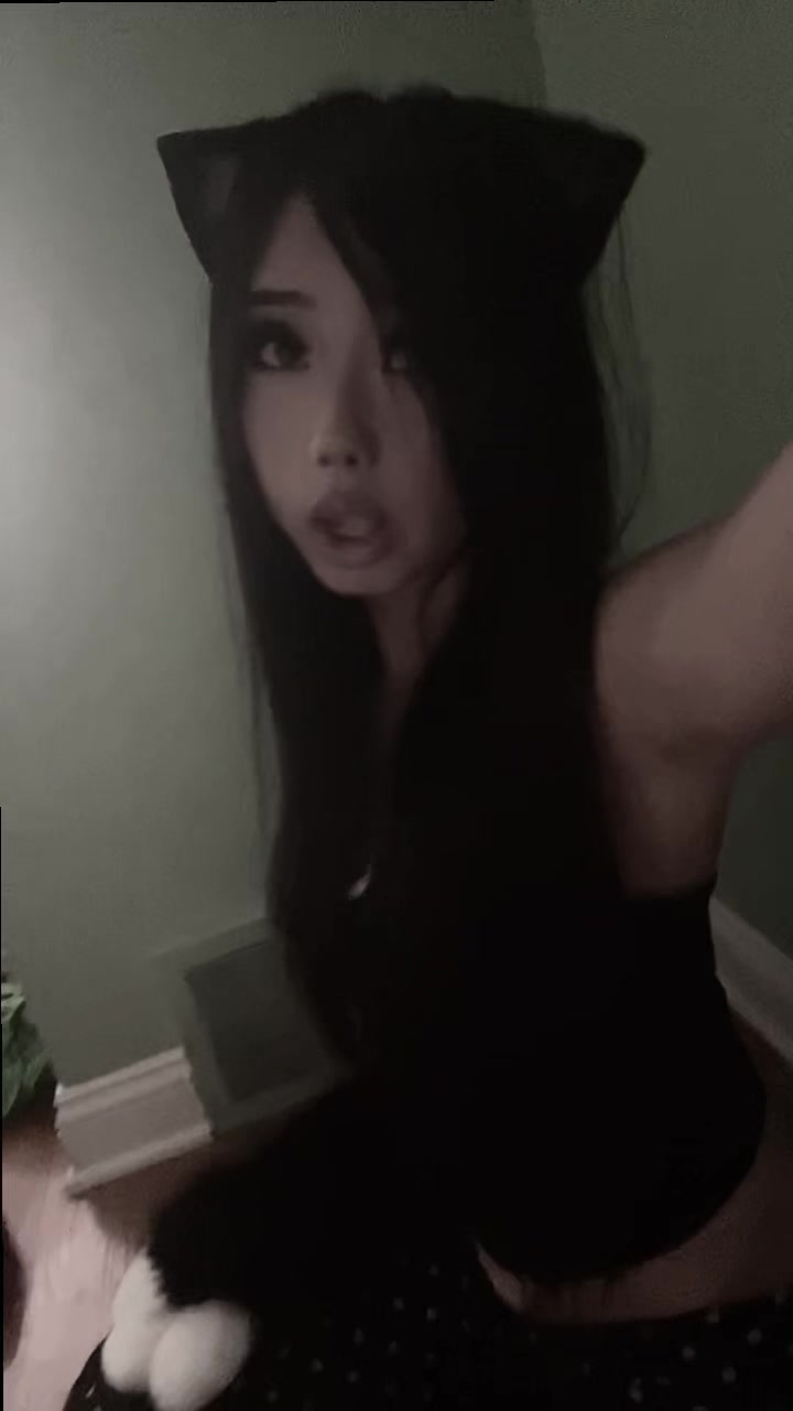 @Ი𐑼
