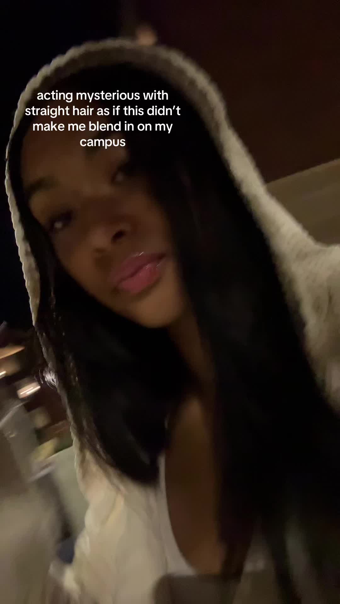 @🐞
