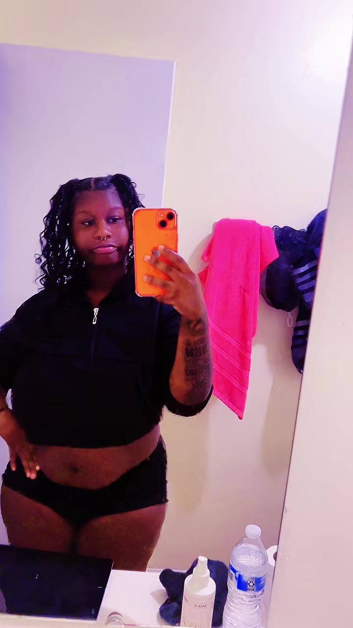 @welove.onna