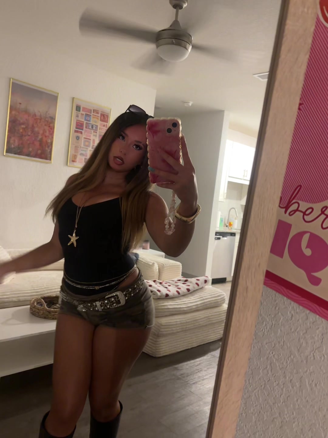 @mimimoschi
