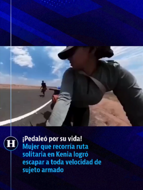 @elheraldodemexico